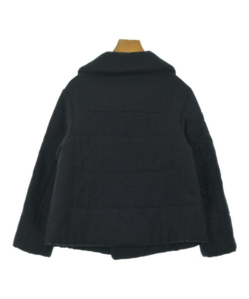 tricot COMME des GARCONS 其他飛行外套