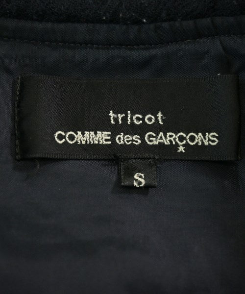tricot COMME des GARCONS 其他飛行外套