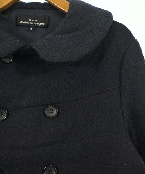 tricot COMME des GARCONS 其他飛行外套