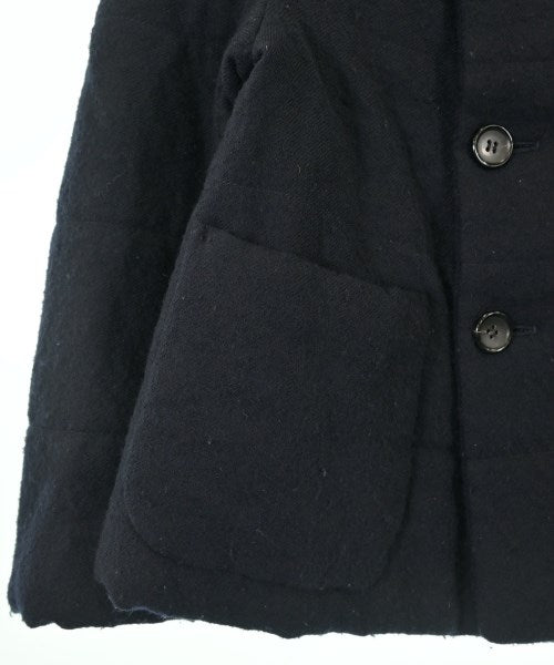 tricot COMME des GARCONS 其他飛行外套