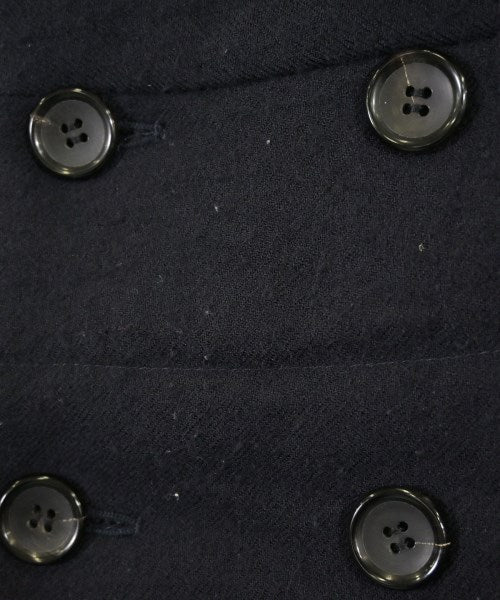 tricot COMME des GARCONS 其他飛行外套