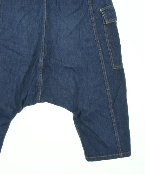 tricot COMME des GARCONS 牛仔褲