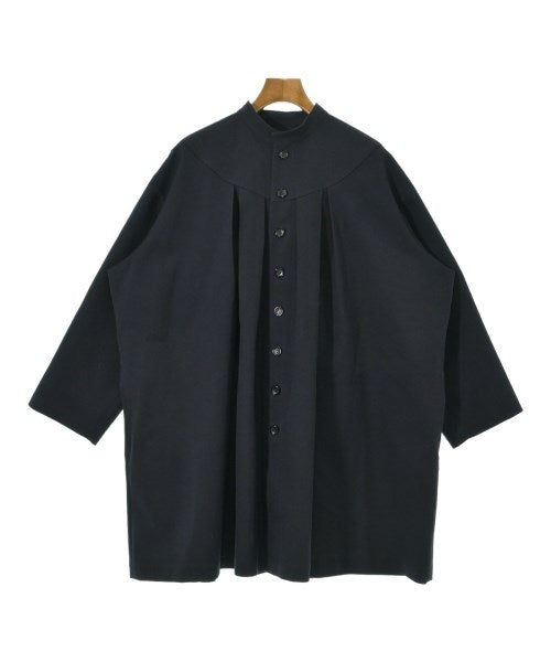 tricot COMME des GARCONS 其他大衣