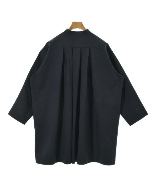 tricot COMME des GARCONS 其他大衣