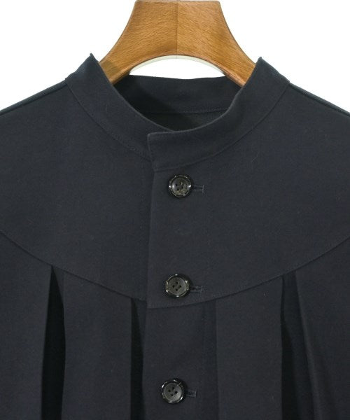 tricot COMME des GARCONS 其他大衣