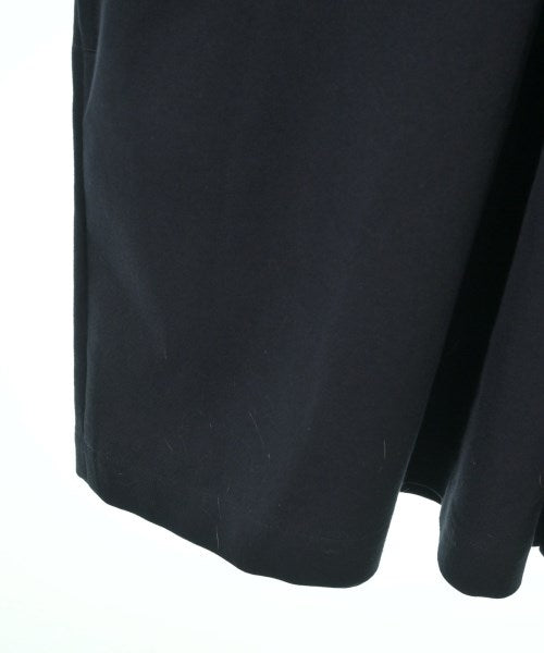tricot COMME des GARCONS 其他大衣