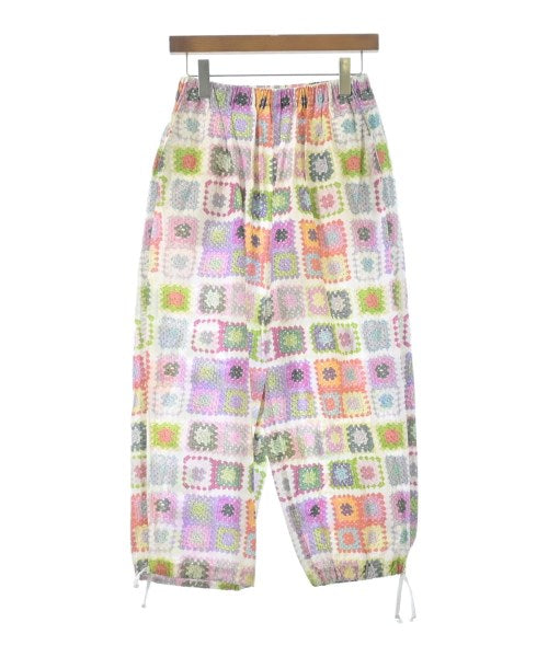 tricot COMME des GARCONS 其他款