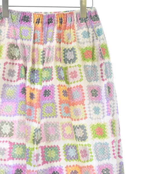 tricot COMME des GARCONS 其他款