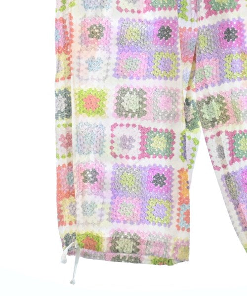tricot COMME des GARCONS 其他款