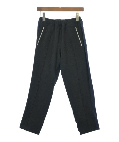 tricot COMME des GARCONS 其他款