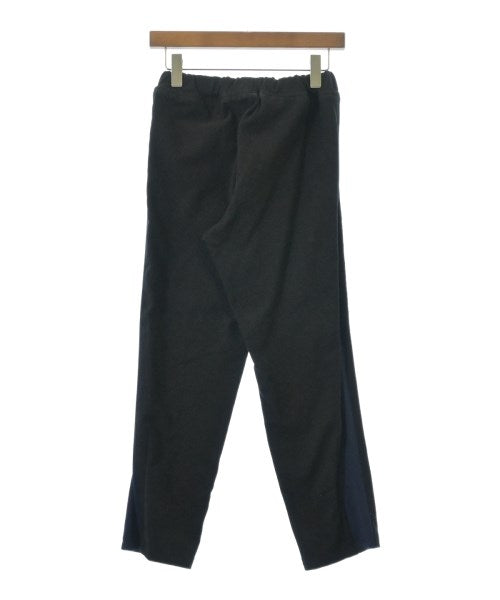 tricot COMME des GARCONS 其他款