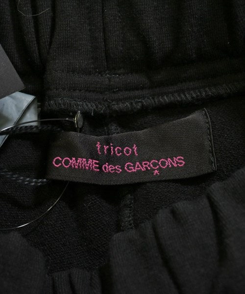 tricot COMME des GARCONS 其他款