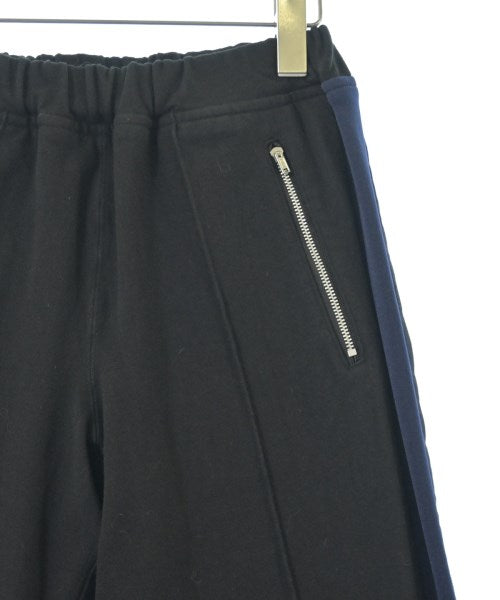 tricot COMME des GARCONS 其他款