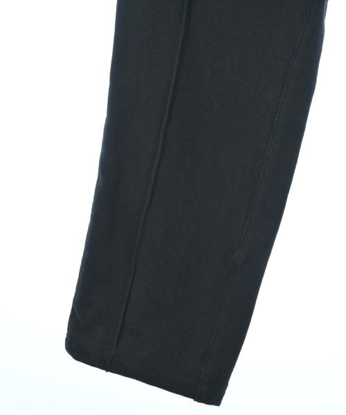 tricot COMME des GARCONS 其他款