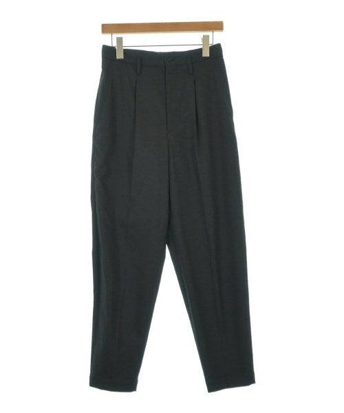 tricot COMME des GARCONS 長褲