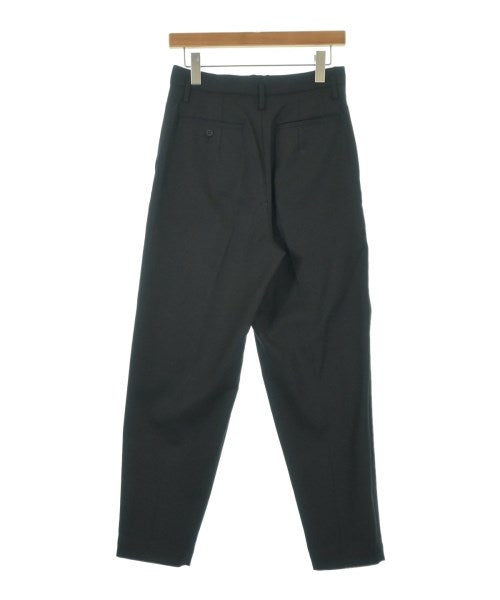 tricot COMME des GARCONS 長褲