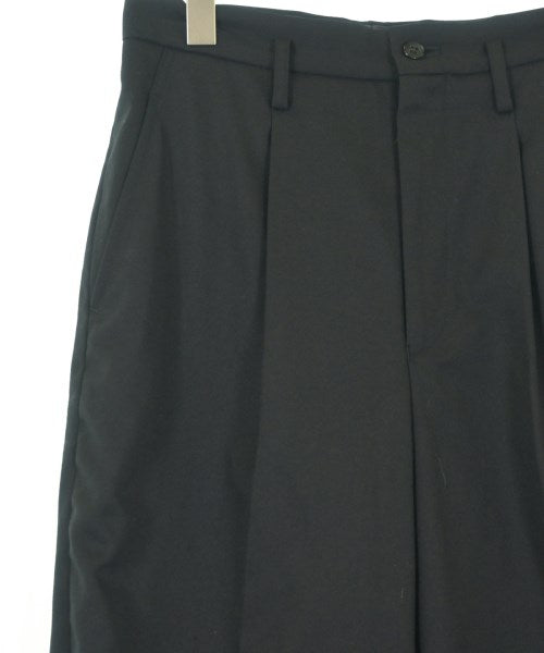 tricot COMME des GARCONS 長褲