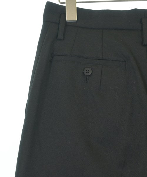 tricot COMME des GARCONS 長褲