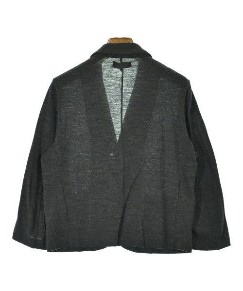 tricot COMME des GARCONS 休閒夾克