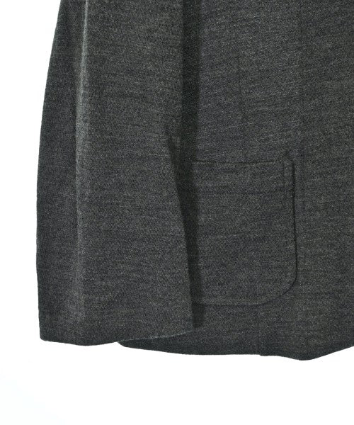 tricot COMME des GARCONS 休閒夾克