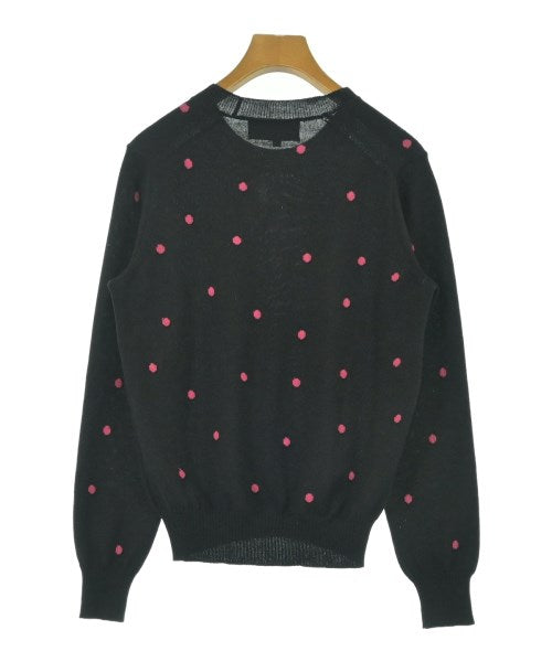 tricot COMME des GARCONS 毛衣
