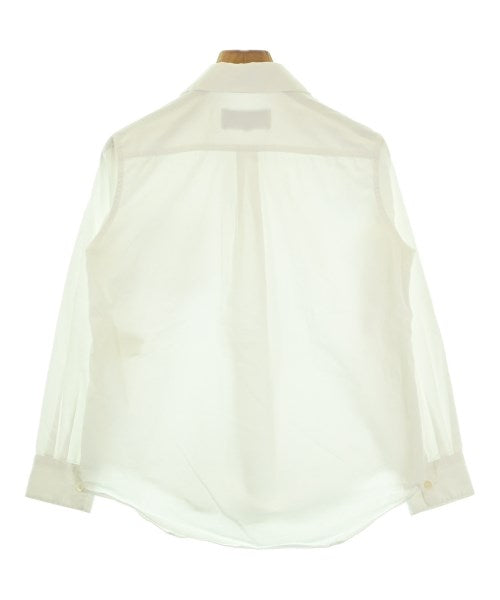 tricot COMME des GARCONS 休閒襯衫