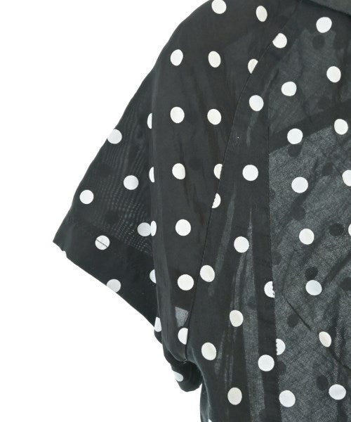 tricot COMME des GARCONS 休閒襯衫