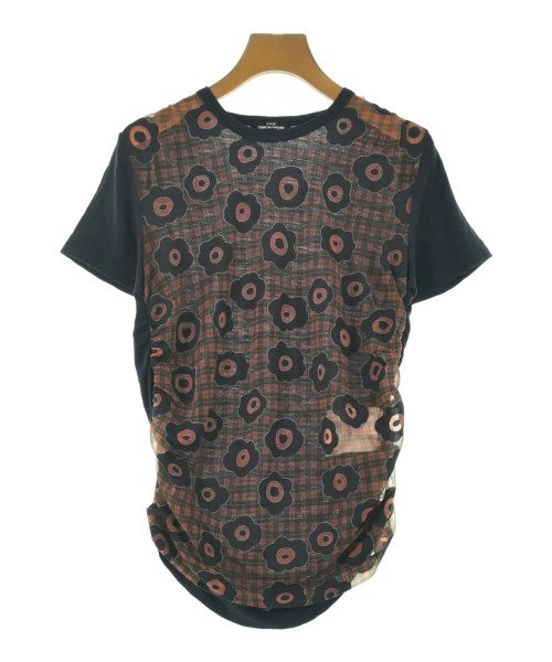 tricot COMME des GARCONS T恤/上衣