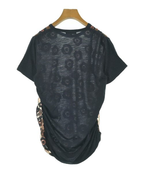 tricot COMME des GARCONS T恤/上衣