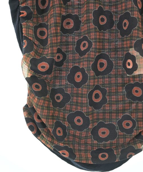 tricot COMME des GARCONS T恤/上衣