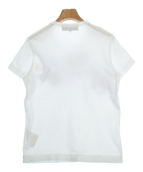 tricot COMME des GARCONS T恤/上衣