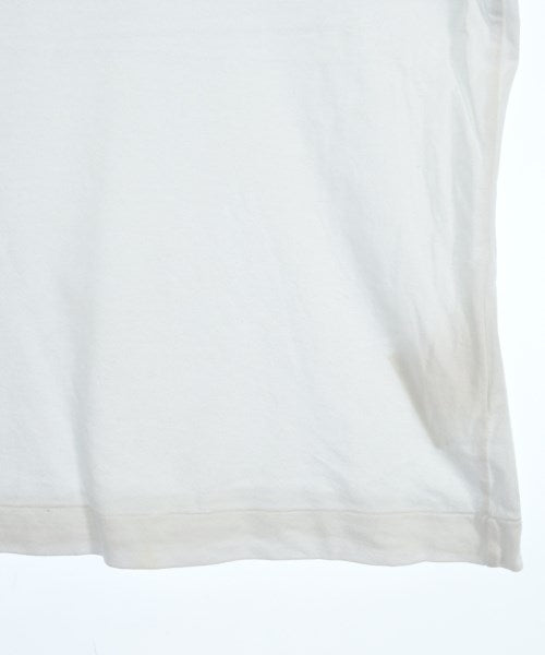 tricot COMME des GARCONS T恤/上衣