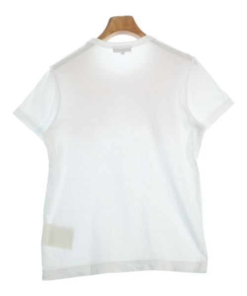 tricot COMME des GARCONS T恤/上衣