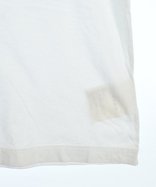 tricot COMME des GARCONS T恤/上衣