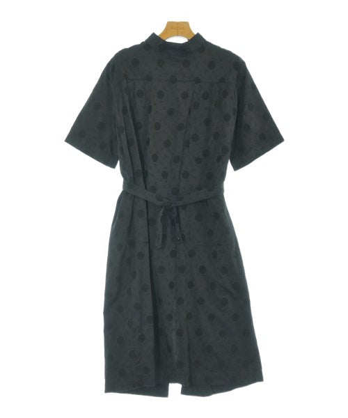 tricot COMME des GARCONS 洋裝