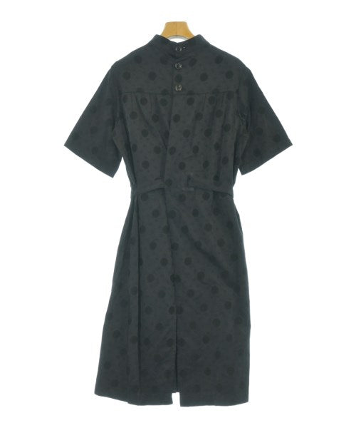 tricot COMME des GARCONS 洋裝