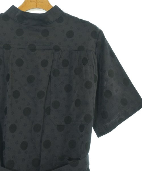 tricot COMME des GARCONS 洋裝