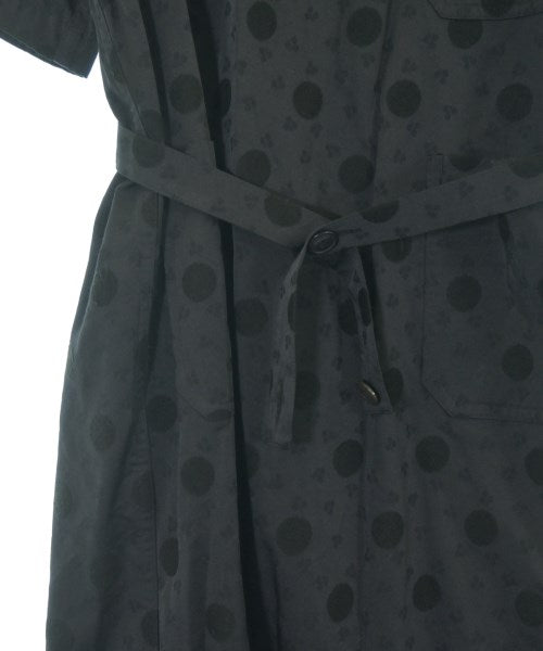 tricot COMME des GARCONS 洋裝