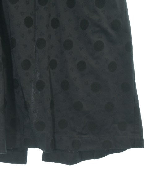 tricot COMME des GARCONS 洋裝