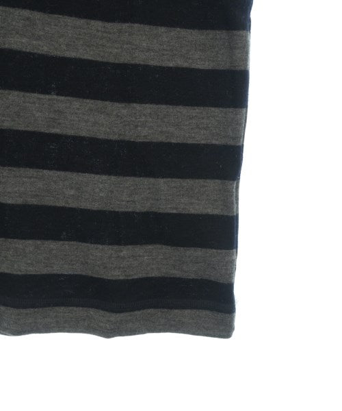 tricot COMME des GARCONS 毛衣