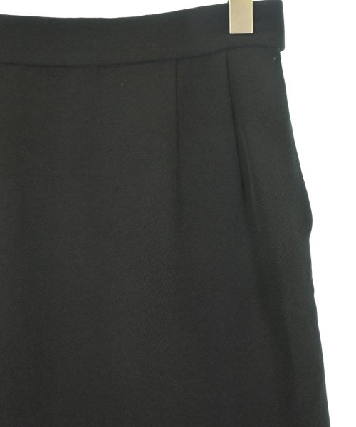 tricot COMME des GARCONS 長裙/超長裙