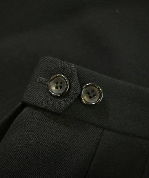 tricot COMME des GARCONS 長裙/超長裙