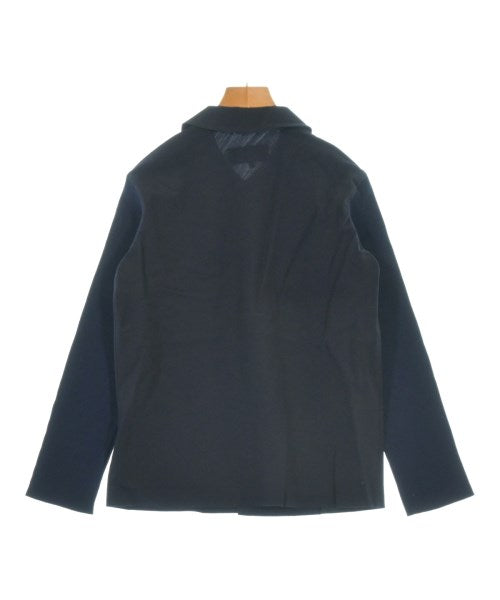 tricot COMME des GARCONS 休閒襯衫