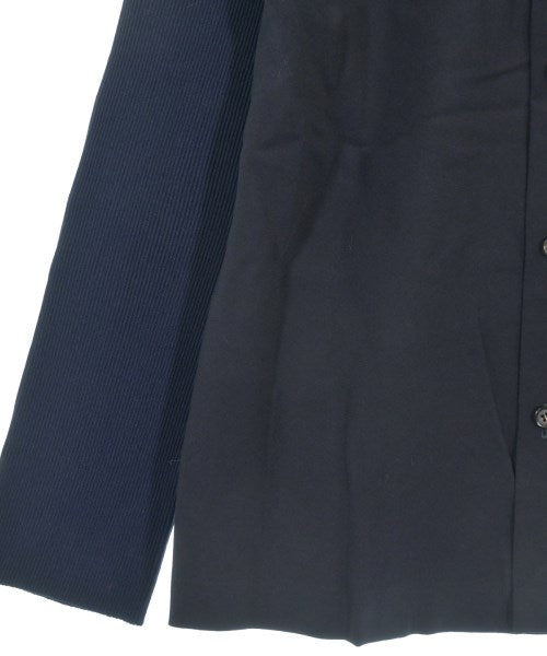 tricot COMME des GARCONS 休閒襯衫