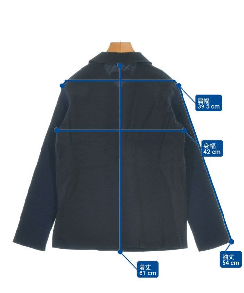 tricot COMME des GARCONS 休閒襯衫