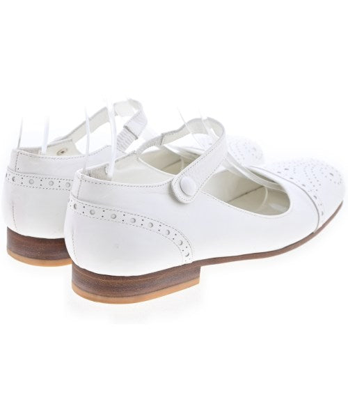 tricot COMME des GARCONS 高跟鞋