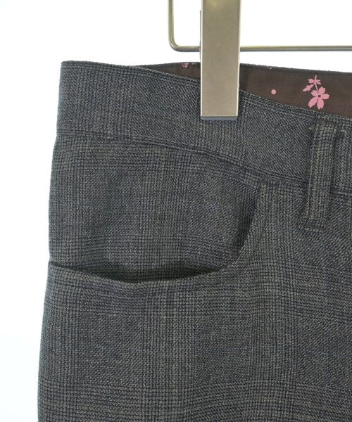 tricot COMME des GARCONS 其他款