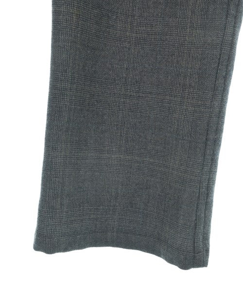 tricot COMME des GARCONS 其他款