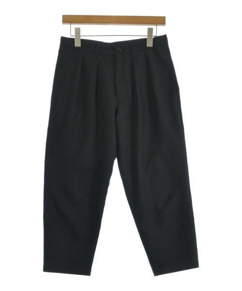 tricot COMME des GARCONS 其他款