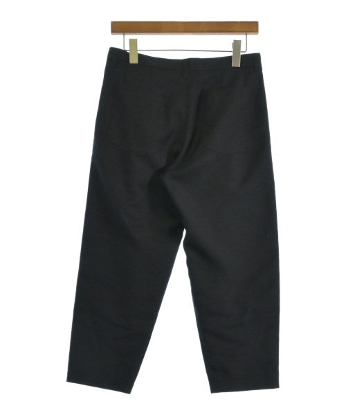 tricot COMME des GARCONS 其他款